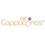 21-04-2009 - schlagerstars_com - cappuccinos - schriftzug.jpg